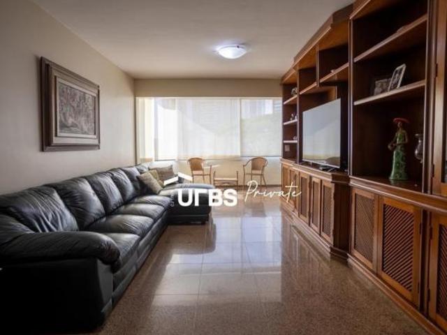 Apartamento venda em Região Geográfica Imediata de Goiânia, Goiânia