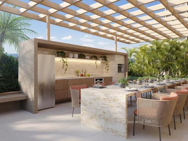 Apartamento venda em Região Geográfica Imediata de Goiânia, Goiânia