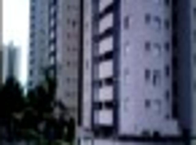 Apartamento aluguel em Região Geográfica Imediata de Goiânia, Goiânia