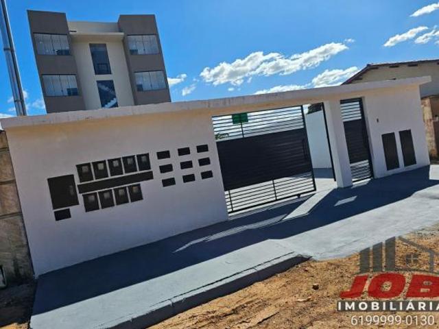 Apartamento venda em Região Geográfica Imediata de Águas Lindas de Goiás, Região Integrada de Desenvolvimento do Distrito Federal e Entorno