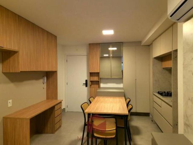 Apartamento venda em Brasília, Plano Piloto
