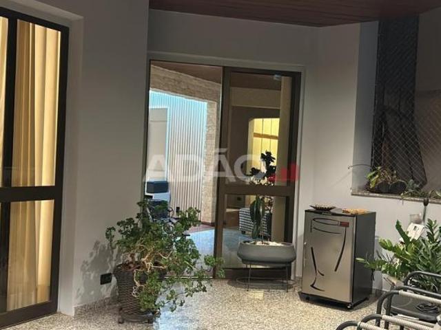 Apartamento venda em Região Geográfica Imediata de Goiânia, Goiânia