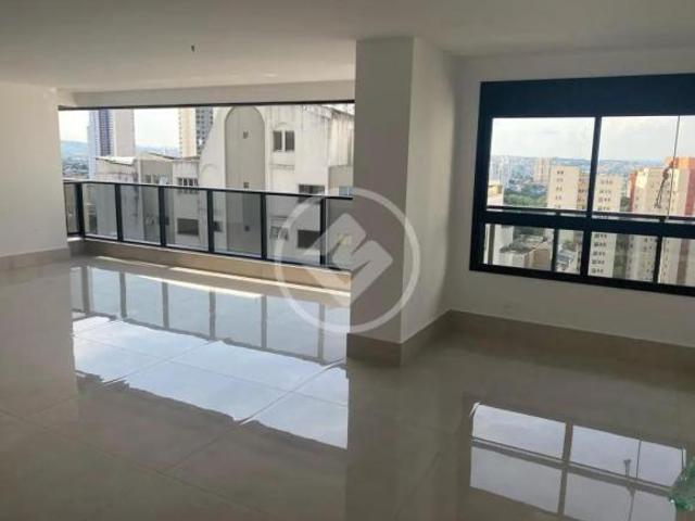 Apartamento venda em Região Geográfica Imediata de Goiânia, Goiânia
