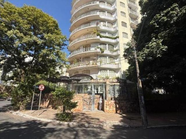 Apartamento venda em Região Geográfica Imediata de Goiânia, Goiânia