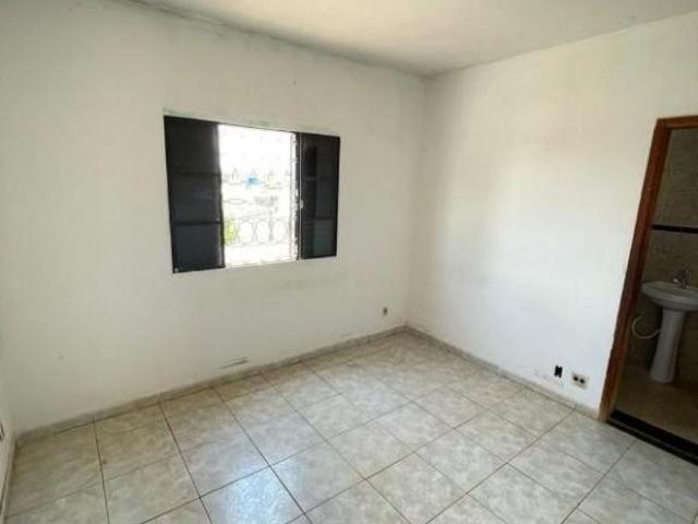 Apartamento venda em Região Geográfica Imediata do Distrito Federal, Região Integrada de Desenvolvimento do Distrito Federal e Entorno