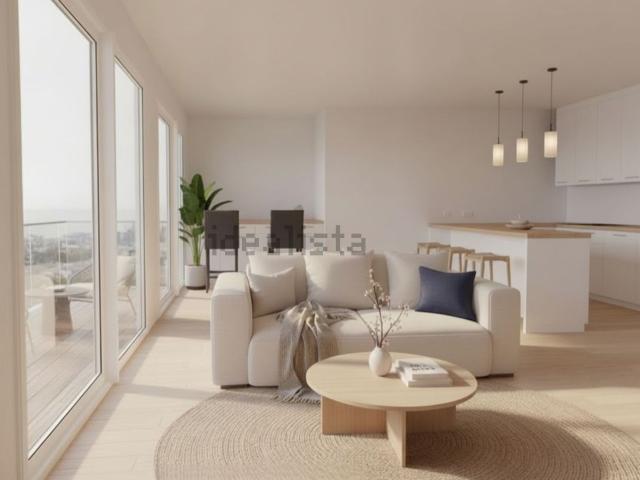 Apartamento venda em Troino, Setúbal