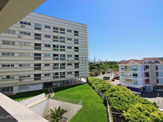 Apartamento venda em Brancanes, Setúbal
