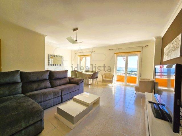 Apartamento venda em Bairro dos Pescadores, Setúbal