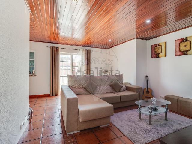 Apartamento venda em Setúbal