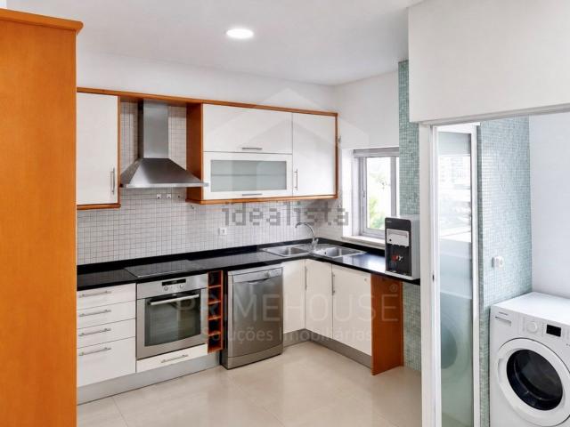 Apartamento alugar em Brancanes, Setúbal