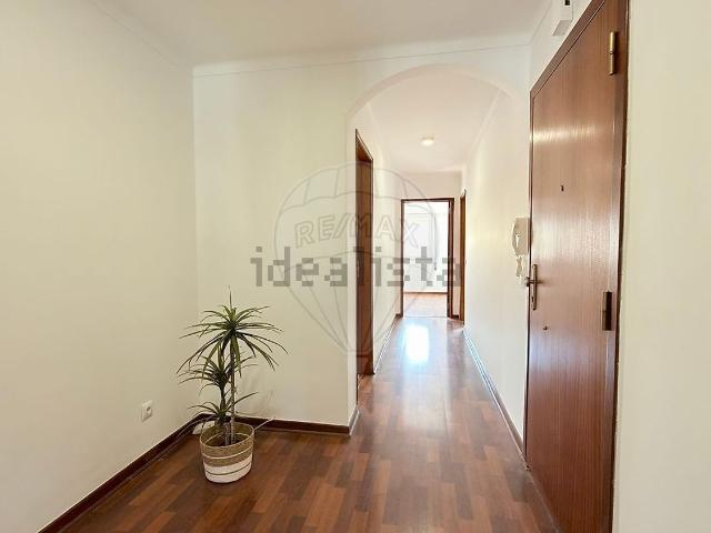 Apartamento venda em Setúbal