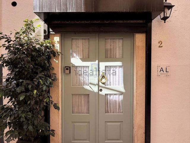 Apartamento venda em Setúbal