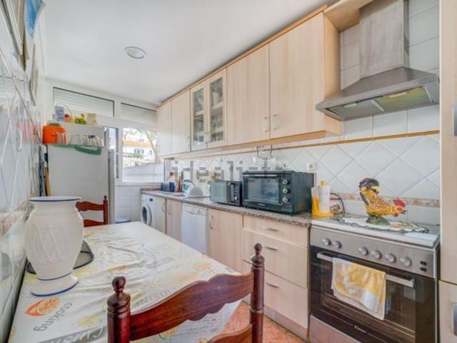 Apartamento venda em Setúbal