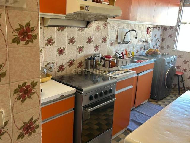Apartamento venda em Setúbal