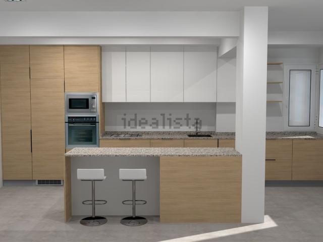 Apartamento venda em Brancanes, Setúbal