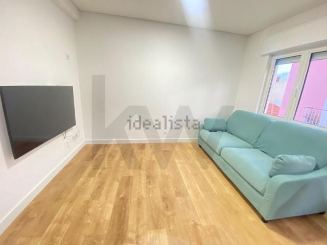 Apartamento venda em Troino, Setúbal