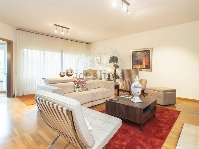 Apartamento venda em Setúbal