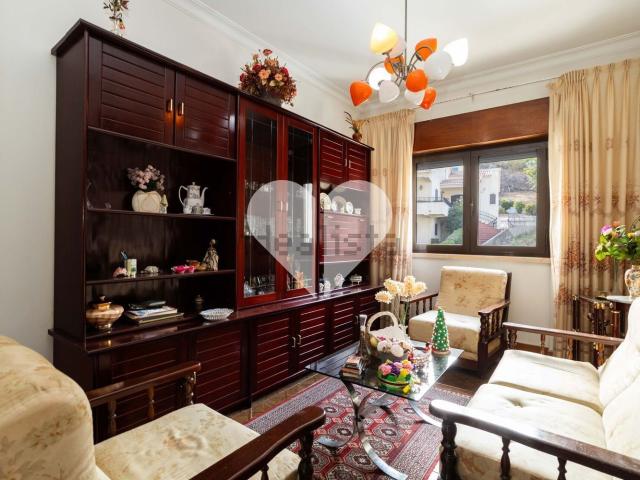 Apartamento venda em Brancanes, Setúbal