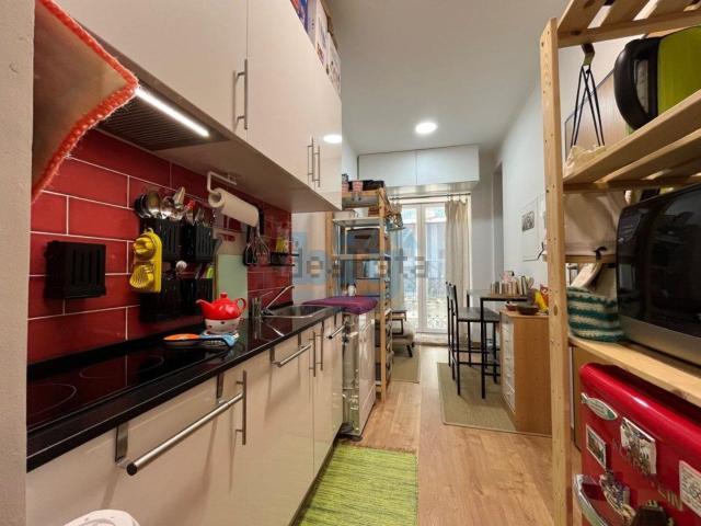 Apartamento venda em Setúbal