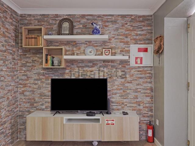 Apartamento venda em Troino, Setúbal