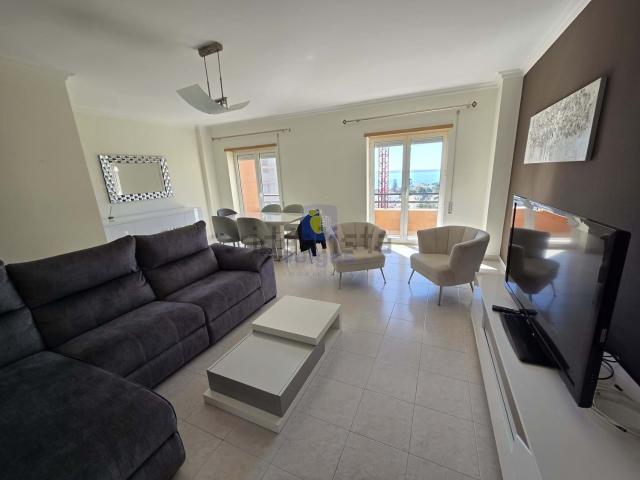 Apartamento venda em Bairro dos Pescadores, Setúbal