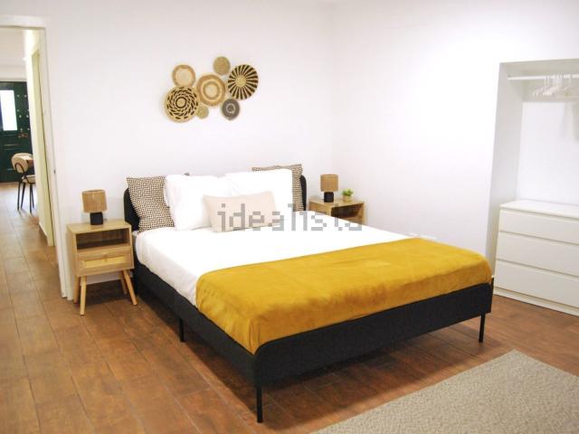 Apartamento venda em Setúbal