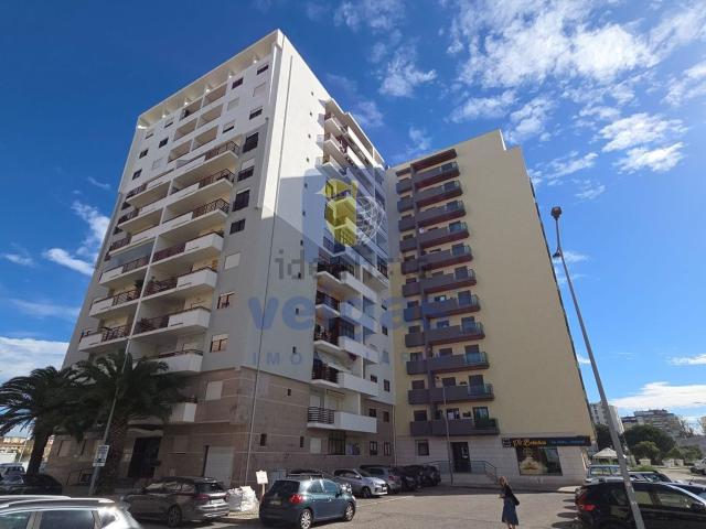 Apartamento alugar em Bonfim, Setúbal