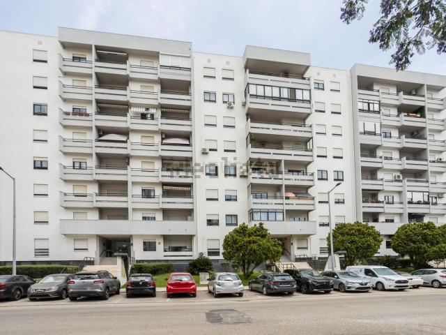 Apartamento venda em Setúbal