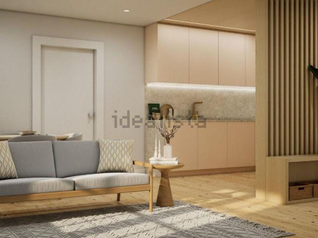 Apartamento venda em Setúbal