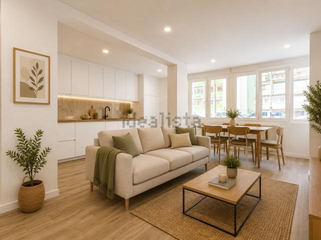 Apartamento venda em Setúbal