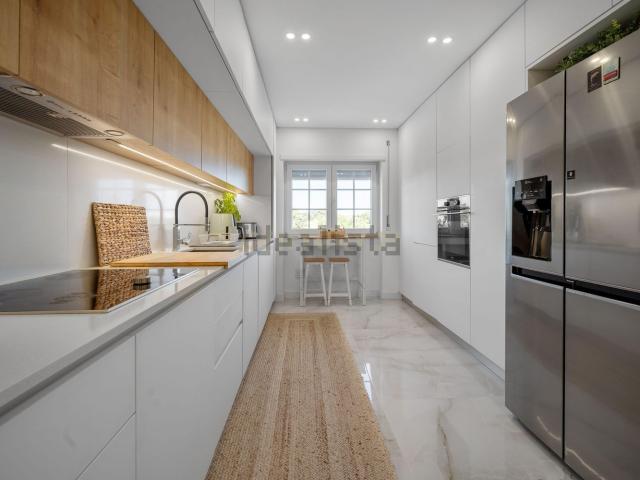 Apartamento venda em Setúbal