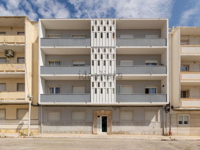 Apartamento venda em Bairro do Liceu, Setúbal