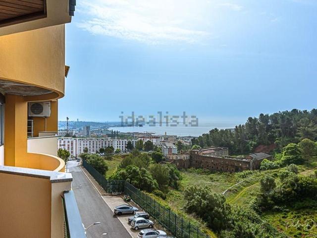 Apartamento alugar em Bairro dos Pescadores, Setúbal