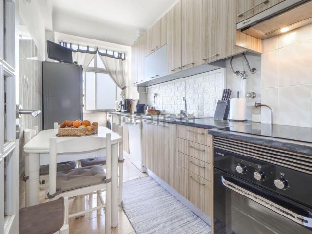 Apartamento venda em Pinheirinhos, Setúbal