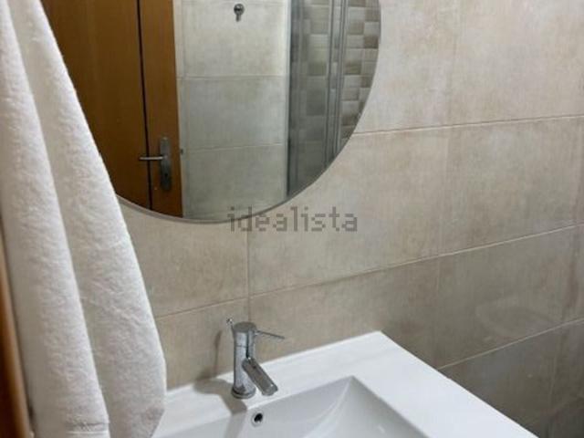 Apartamento alugar em Bairro dos Pescadores, Setúbal