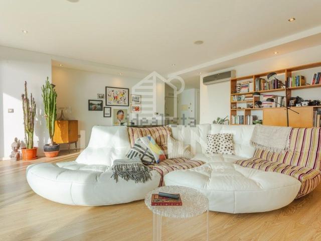 Apartamento venda em Bairro dos Pescadores, Setúbal