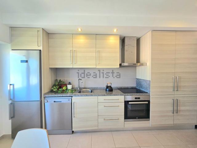 Apartamento alugar em Bairro dos Pescadores, Setúbal