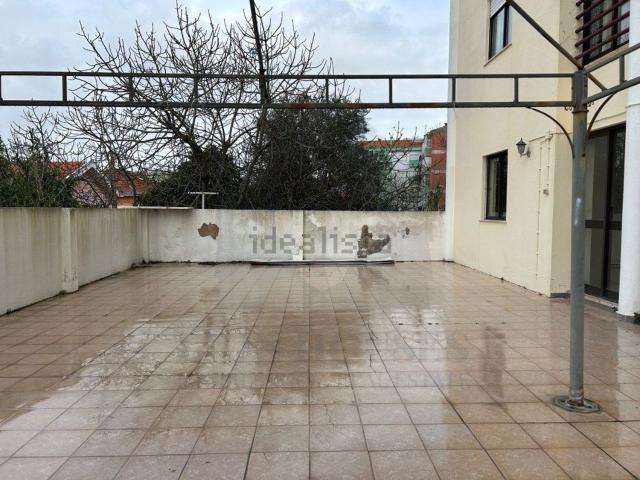Apartamento venda em Setúbal