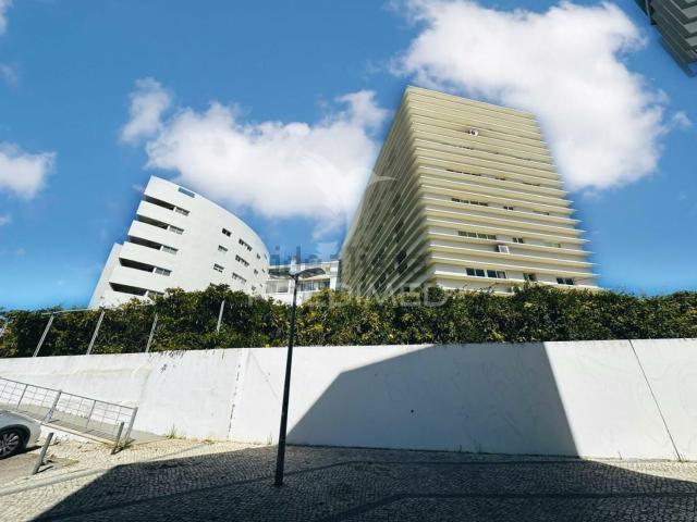 Apartamento venda em Setúbal