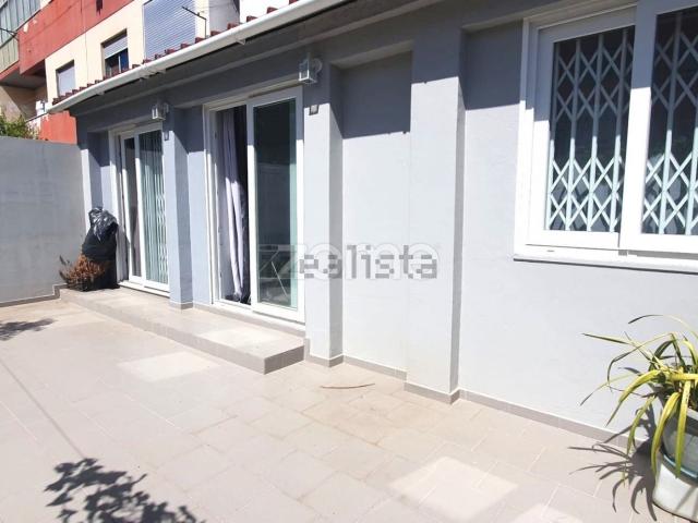 Apartamento alugar em Setúbal
