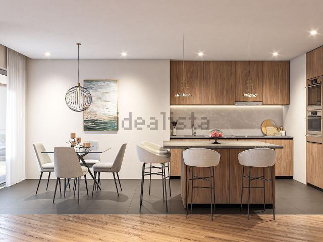 Apartamento venda em Bairro dos Pescadores, Setúbal