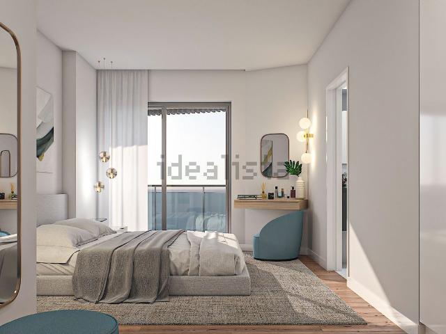 Apartamento venda em Bairro dos Pescadores, Setúbal