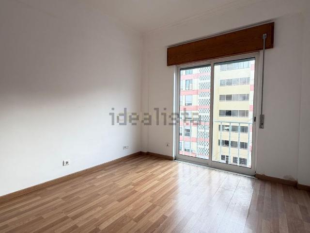 Apartamento venda em Setúbal