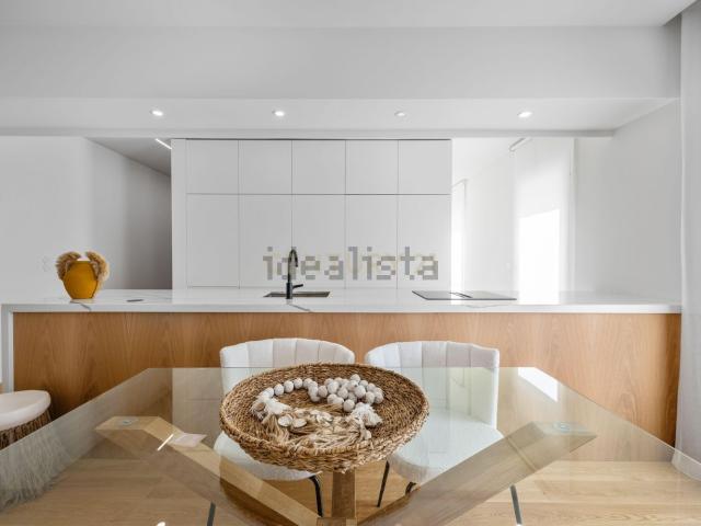 Casa venda em Setúbal