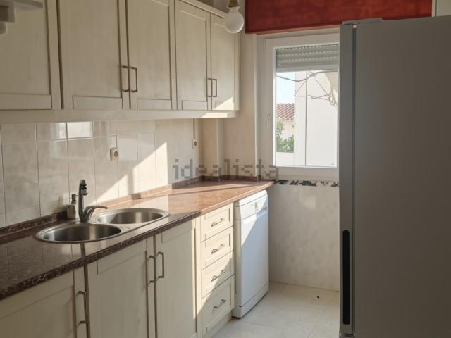 Apartamento alugar em Setúbal