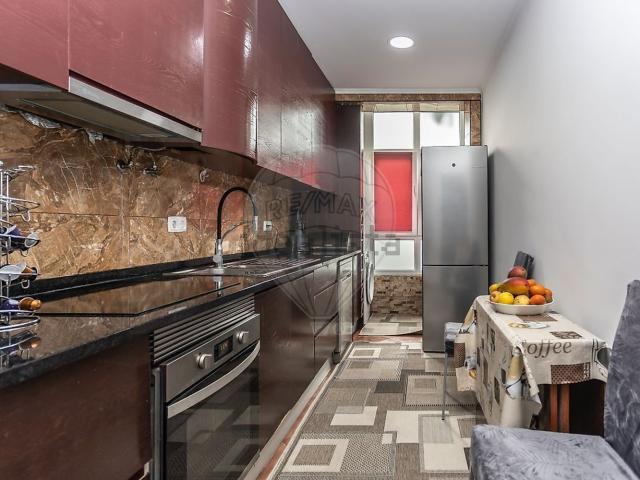 Apartamento venda em Grelhal, Setúbal