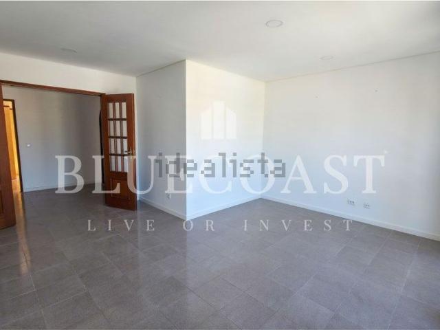 Apartamento venda em Setúbal