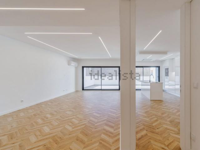 Duplex venda em Troino, Setúbal