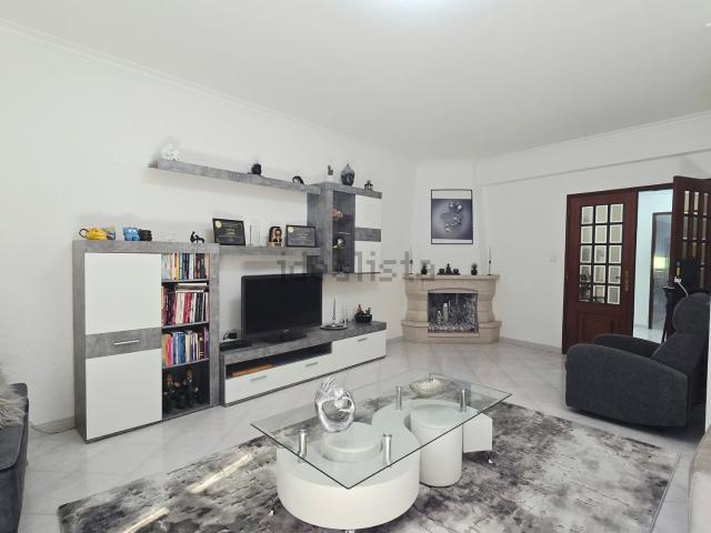 Apartamento venda em Bairro dos Pescadores, Setúbal