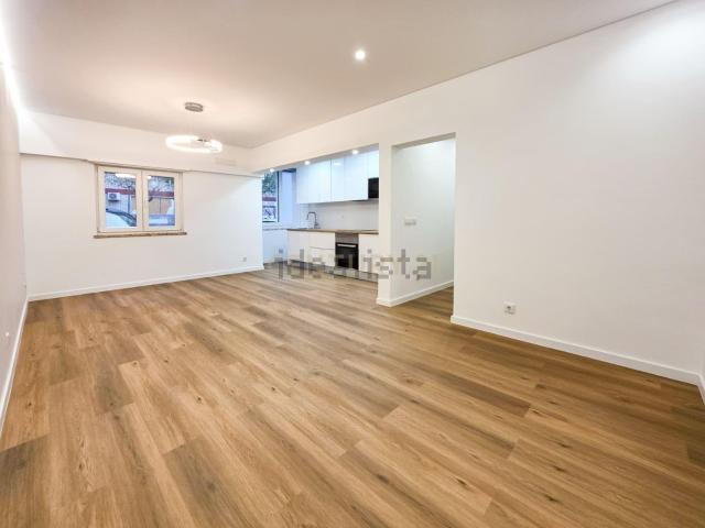 Apartamento venda em Bairro do Liceu, Setúbal
